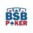 bsbpoker