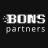 Bons Partners