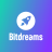 Bitdreams Affiliates