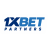 Partner1xBet