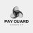 PayGuard