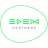 Edem Partners