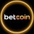 betcoinasia