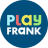 FrankAffiliate