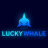 Lucky Whale Casino