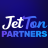 JetTon Partners