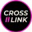 crosslink