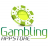 gamblingappstore.net