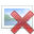 1679921337_find-affiliate-money-easter-egg-hunt-2023.jpg